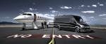 Mercedes-Benz Sprinter Business Lounge by Brabus 2014 года